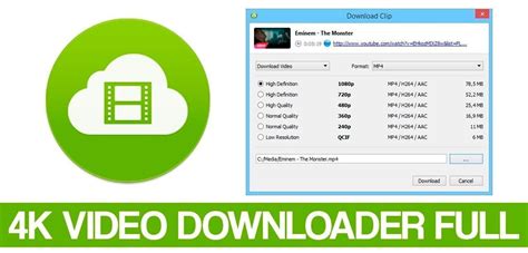 pornhub downloas|Online Pornhub Video Downloader